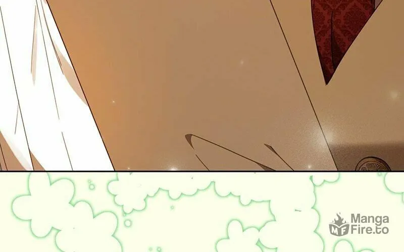 Ungracefully Grace Chapter 29 page 35 - 