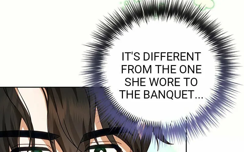 Ungracefully Grace Chapter 29 page 37 - 