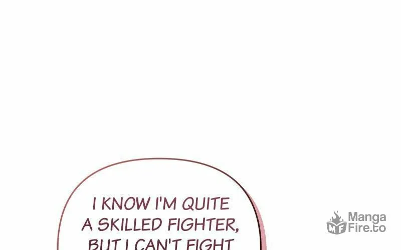 Ungracefully Grace Chapter 29 page 41 - 