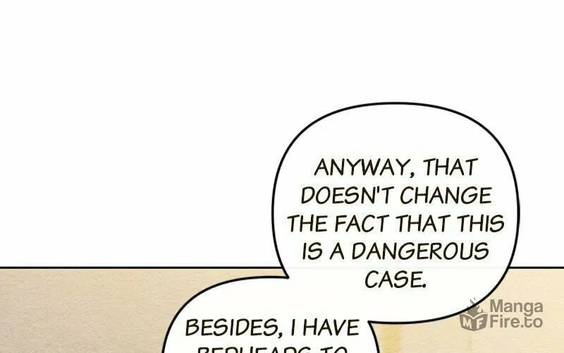 Ungracefully Grace Chapter 29 page 46 - 