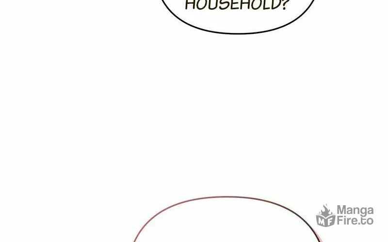 Ungracefully Grace Chapter 29 page 48 - 