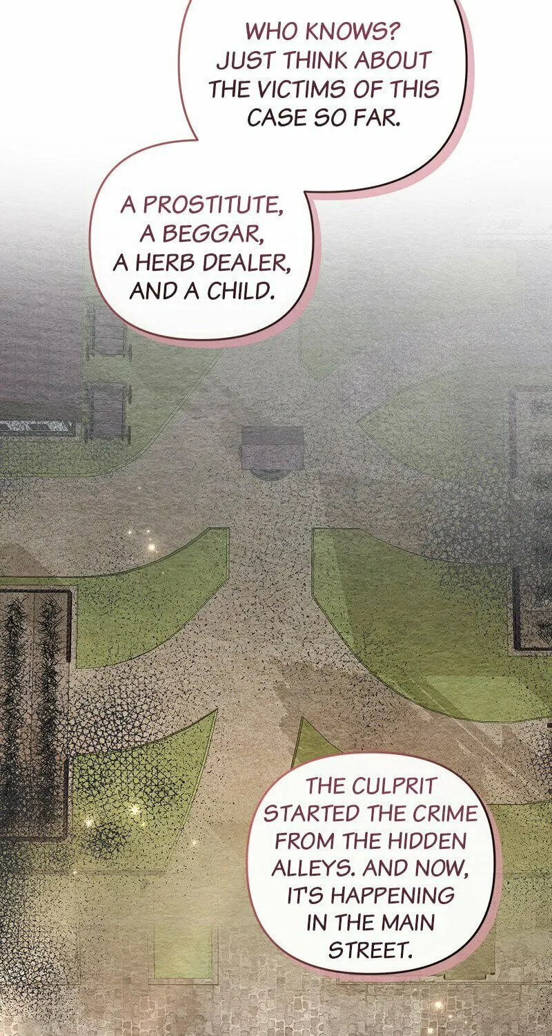 Ungracefully Grace Chapter 29 page 49 - 