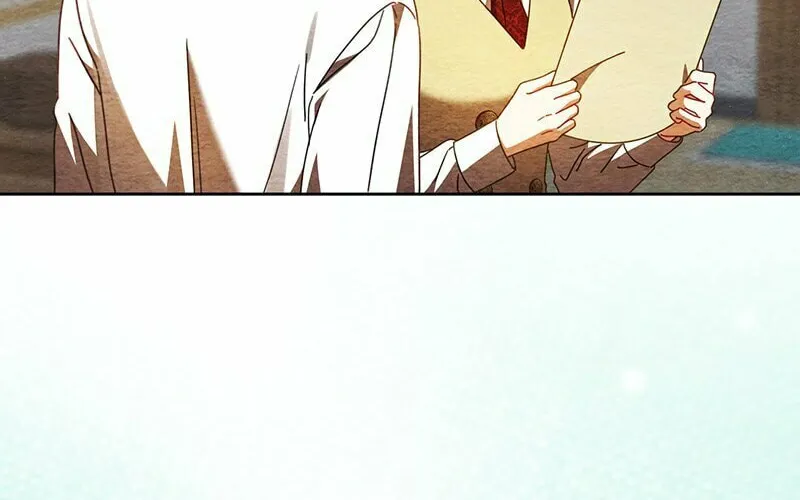 Ungracefully Grace Chapter 29 page 53 - 