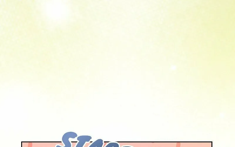 Ungracefully Grace Chapter 29 page 55 - 