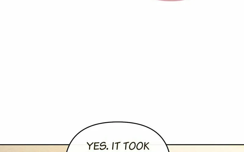 Ungracefully Grace Chapter 29 page 59 - 