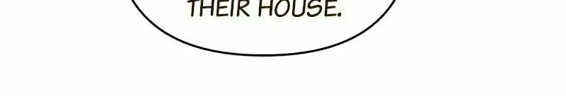 Ungracefully Grace Chapter 29 page 61 - 