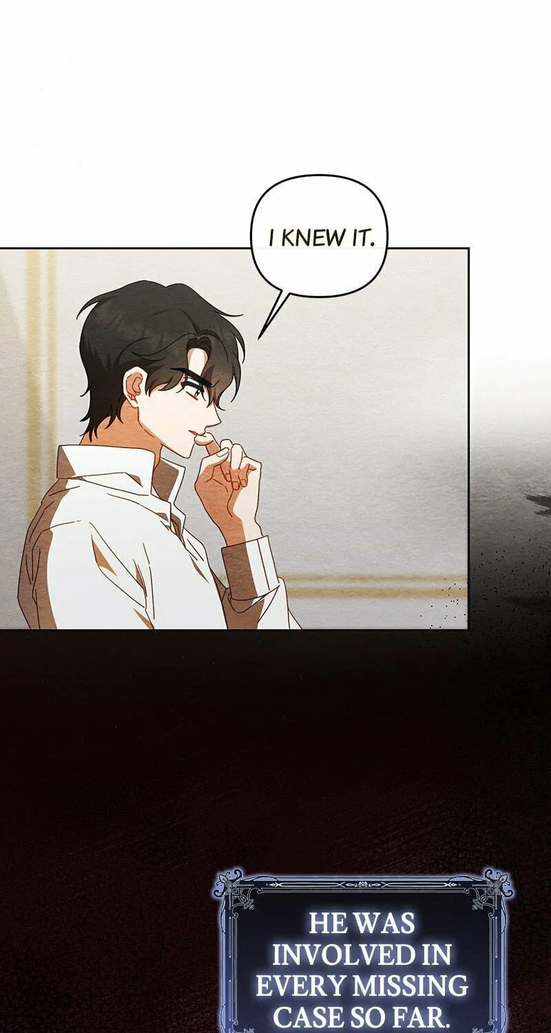 Ungracefully Grace Chapter 29 page 62 - 