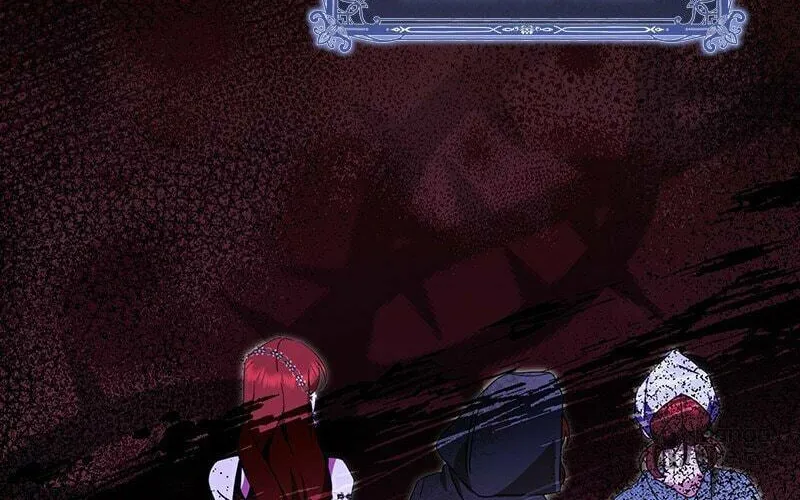 Ungracefully Grace Chapter 29 page 63 - 