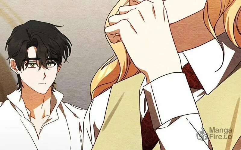 Ungracefully Grace Chapter 29 page 69 - 