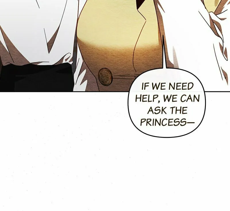 Ungracefully Grace Chapter 29 page 70 - 