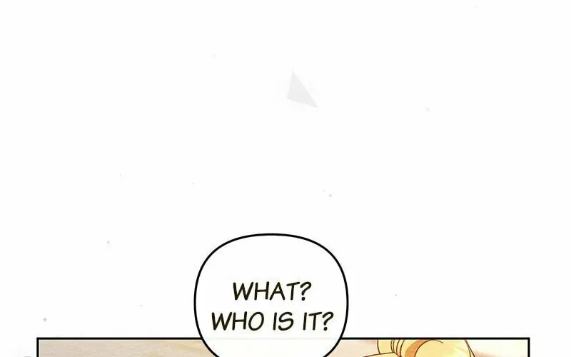 Ungracefully Grace Chapter 29 page 72 - 