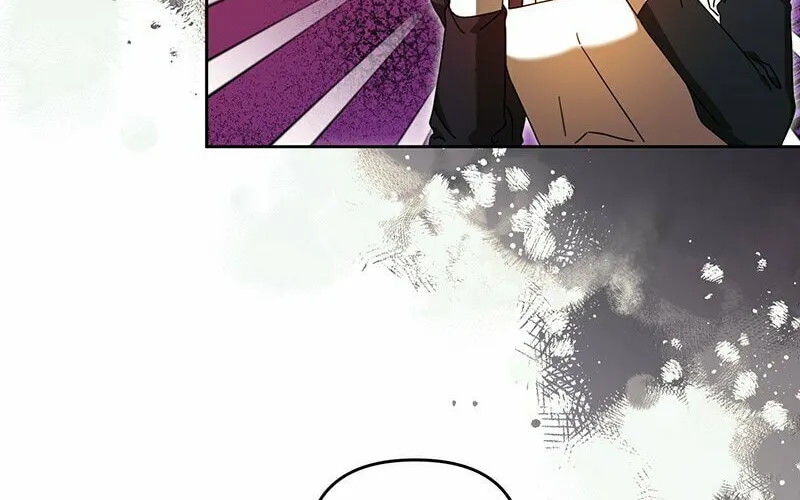 Ungracefully Grace Chapter 29 page 78 - 