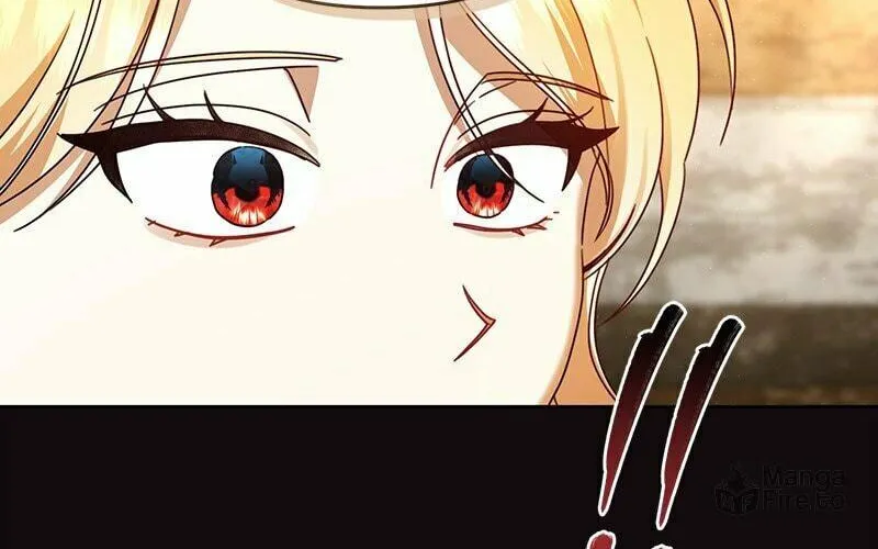 Ungracefully Grace Chapter 29 page 80 - 