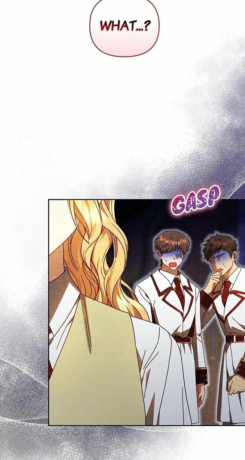 Ungracefully Grace Chapter 29 page 9 - 