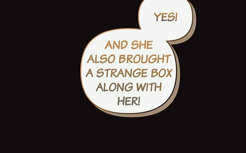 Ungracefully Grace Chapter 29 page 83 - 