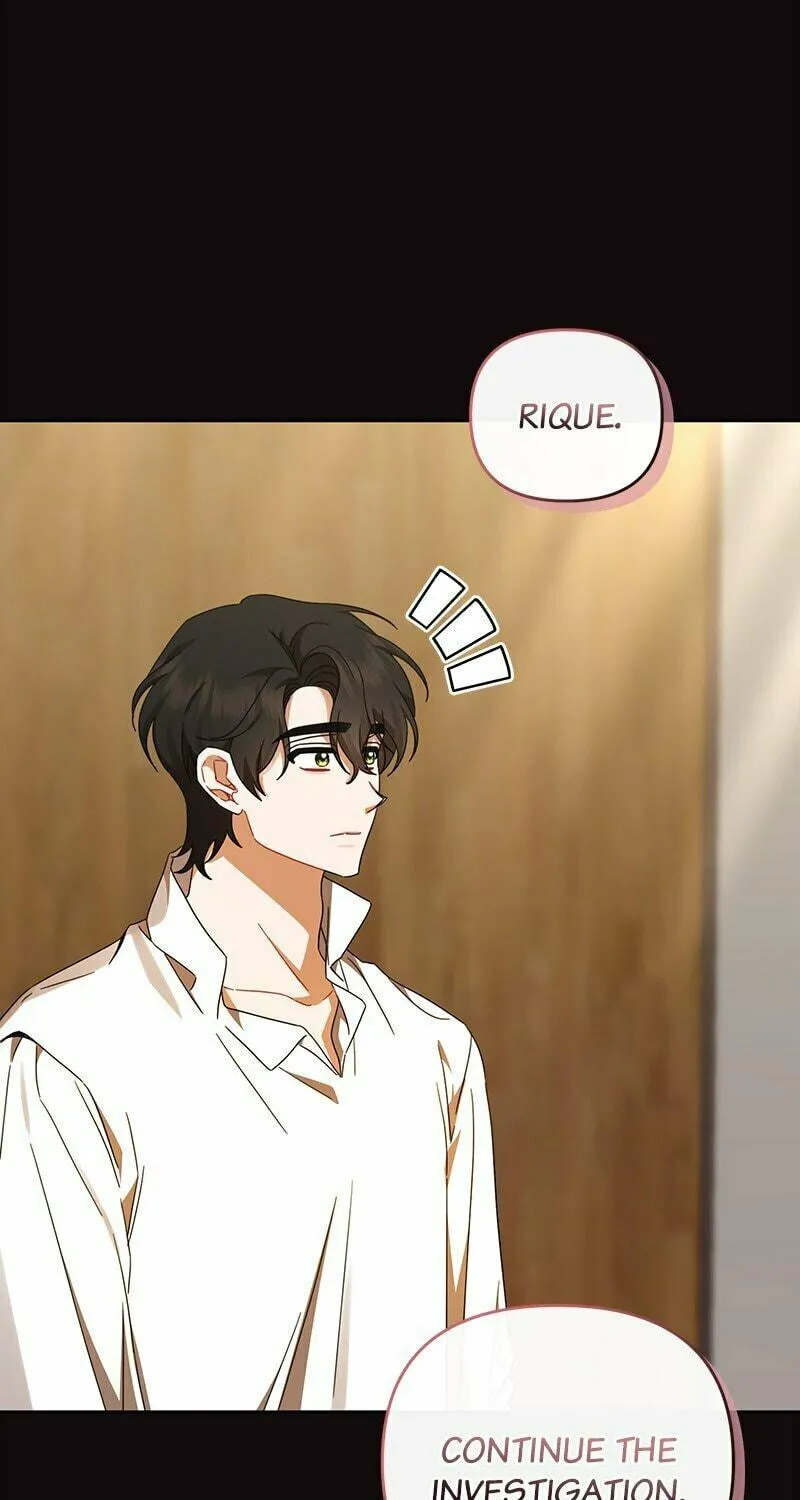 Ungracefully Grace Chapter 29 page 84 - 