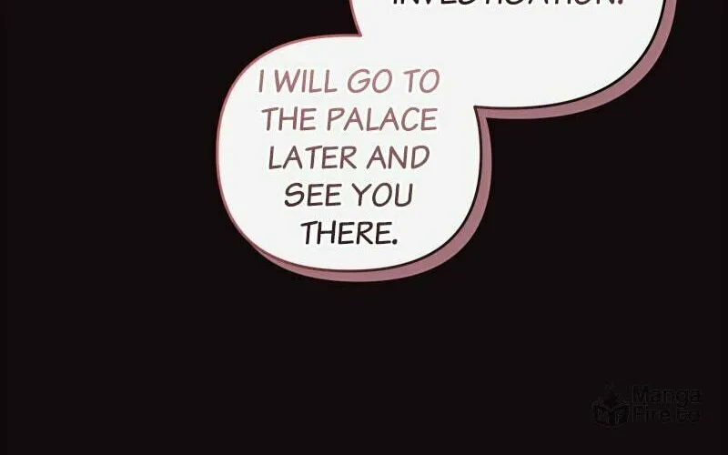 Ungracefully Grace Chapter 29 page 85 - 