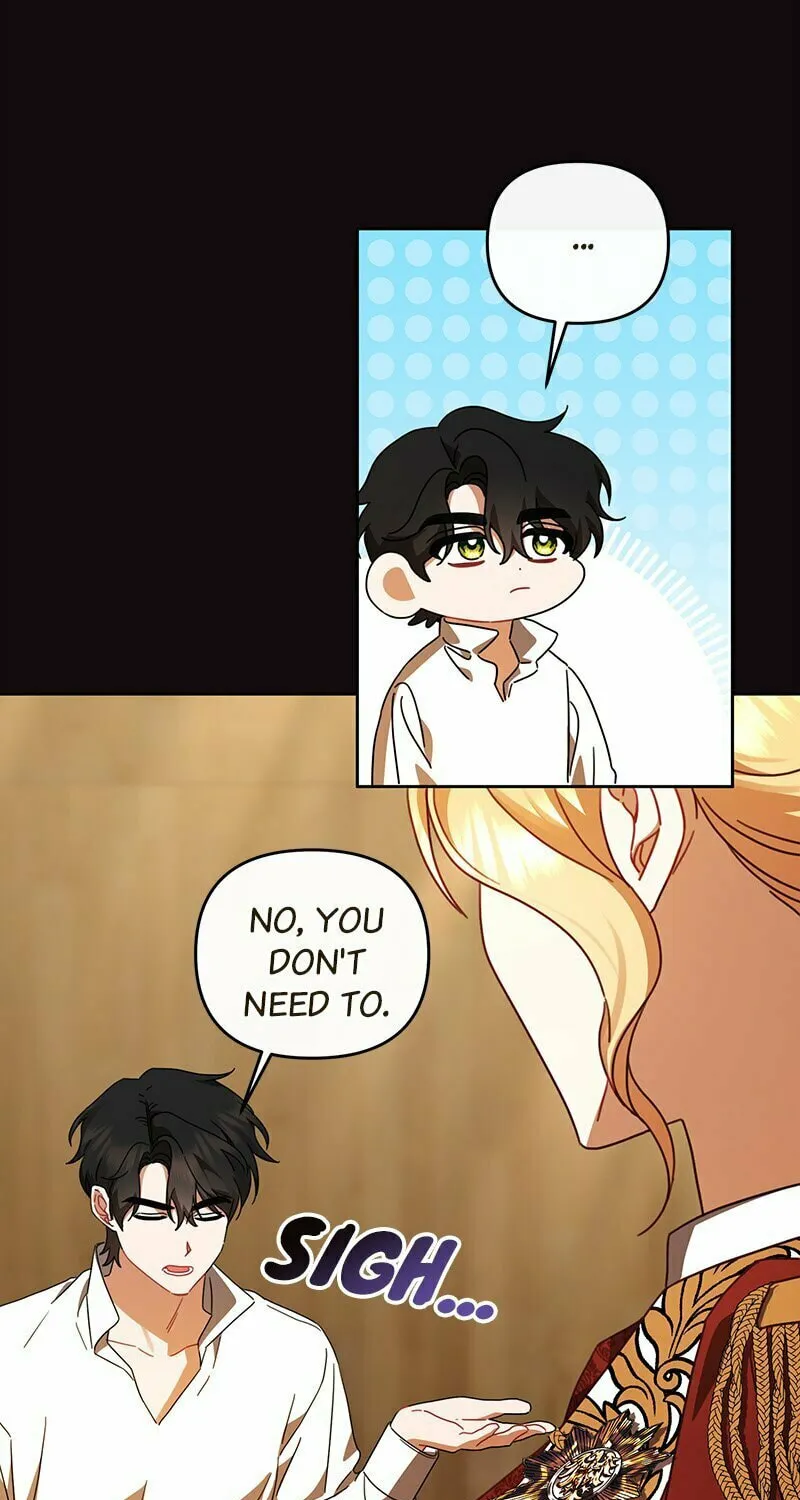 Ungracefully Grace Chapter 29 page 86 - 