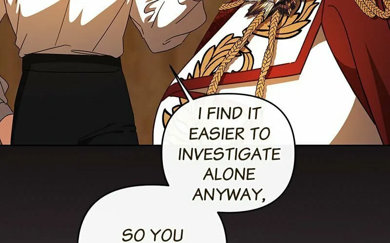 Ungracefully Grace Chapter 29 page 87 - 