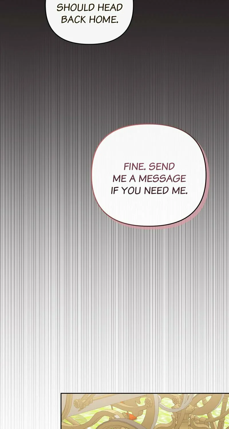 Ungracefully Grace Chapter 29 page 88 - 