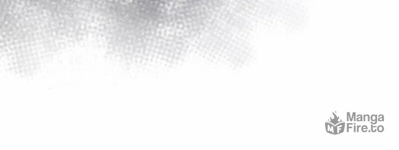 Ungracefully Grace Chapter 29 page 10 - 