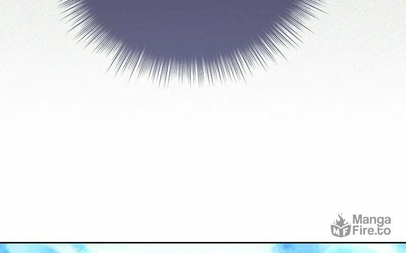 Ungracefully Grace Chapter 29 page 95 - 