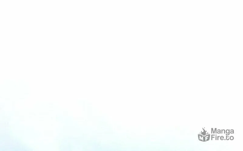 Ungracefully Grace Chapter 29 page 97 - 