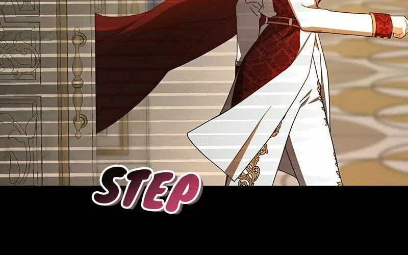 Ungracefully Grace Chapter 29 page 100 - 