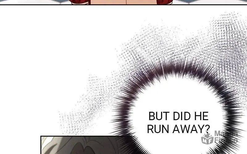 Ungracefully Grace Chapter 3 page 12 - 