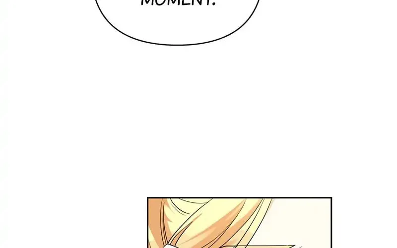 Ungracefully Grace Chapter 3 page 21 - 