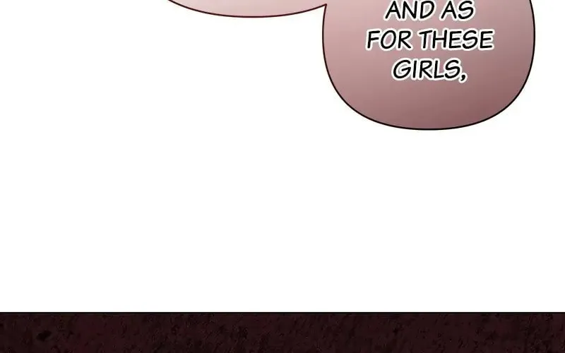 Ungracefully Grace Chapter 3 page 32 - 