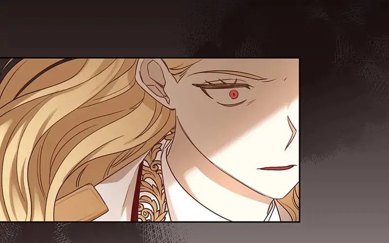 Ungracefully Grace Chapter 3 page 36 - 
