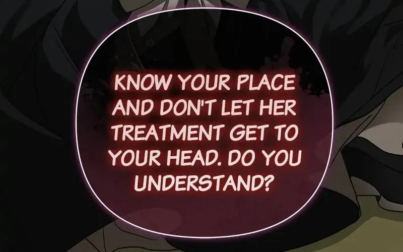 Ungracefully Grace Chapter 3 page 42 - 