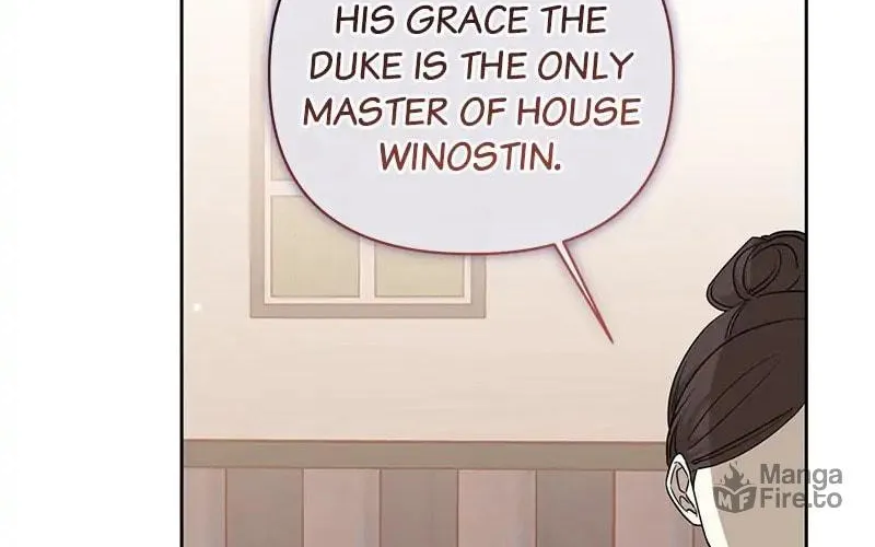 Ungracefully Grace Chapter 3 page 45 - 