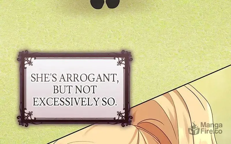 Ungracefully Grace Chapter 3 page 51 - 