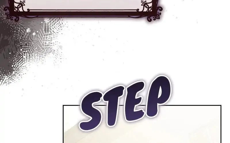 Ungracefully Grace Chapter 3 page 53 - 