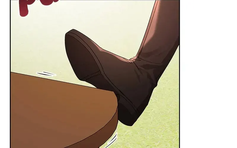 Ungracefully Grace Chapter 3 page 55 - 