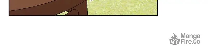 Ungracefully Grace Chapter 3 page 56 - 