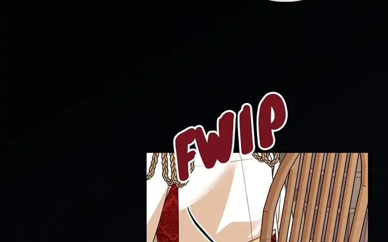 Ungracefully Grace Chapter 3 page 60 - 