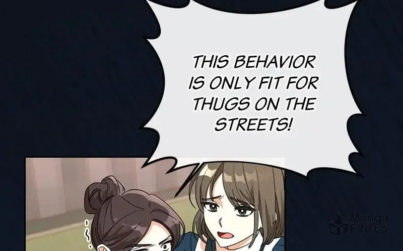 Ungracefully Grace Chapter 3 page 62 - 