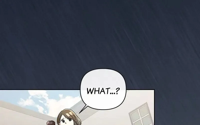 Ungracefully Grace Chapter 3 page 64 - 