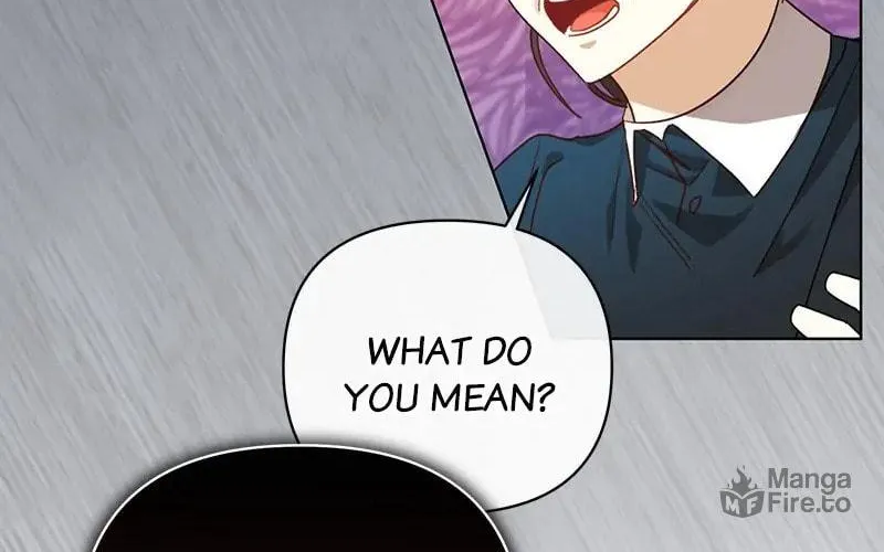 Ungracefully Grace Chapter 3 page 66 - 