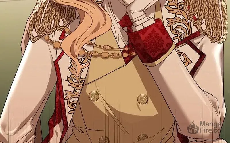 Ungracefully Grace Chapter 3 page 68 - 