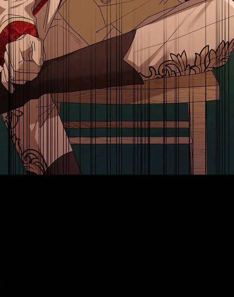 Ungracefully Grace Chapter 3 page 69 - 