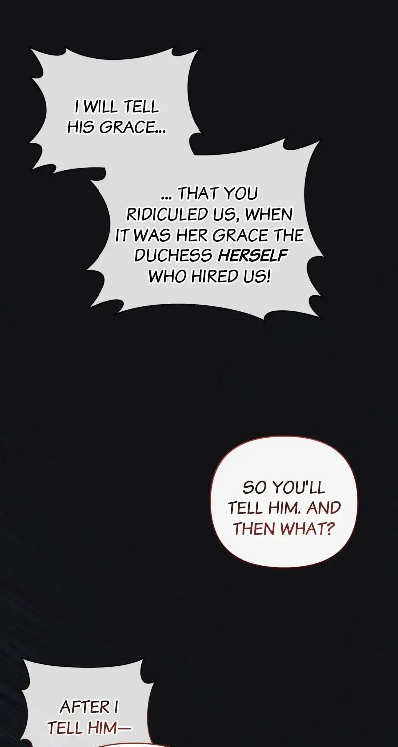Ungracefully Grace Chapter 3 page 70 - 
