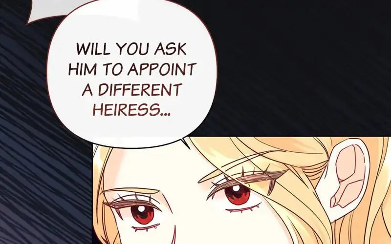 Ungracefully Grace Chapter 3 page 71 - 