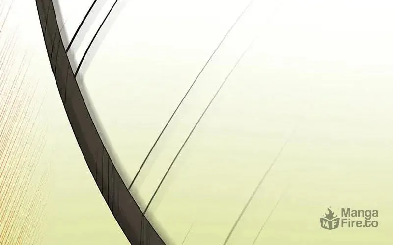 Ungracefully Grace Chapter 3 page 79 - 