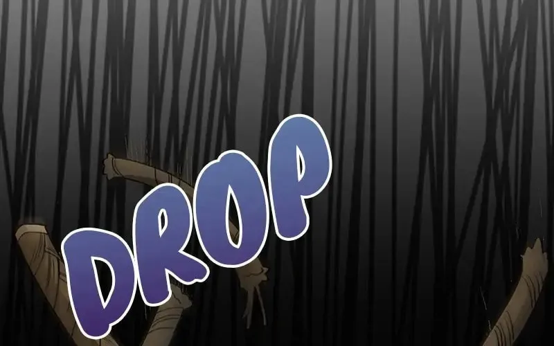Ungracefully Grace Chapter 3 page 83 - 