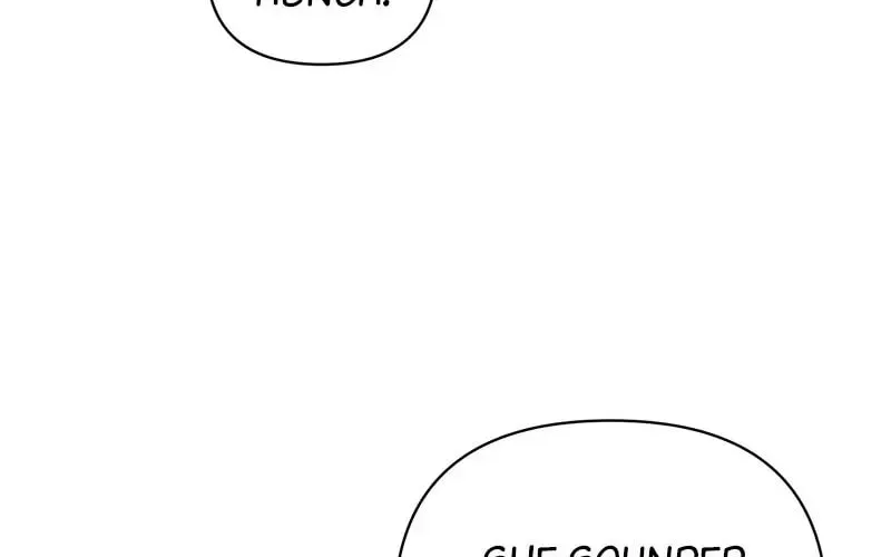 Ungracefully Grace Chapter 3 page 89 - 