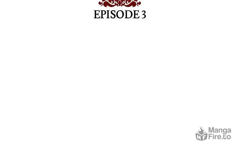 Ungracefully Grace Chapter 3 page 10 - 
